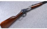 Winchester ~ Model 94 (Pre '64) ~ .30-30 Win. - 1 of 9