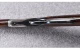 Winchester ~ Model 94 (Pre '64) ~ .30-30 Win. - 5 of 9