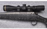Christensen Arms ~ Model 14 ~ Mesa 6.5 Creedmoor 1-8 - 7 of 9