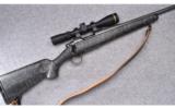 Christensen Arms ~ Model 14 ~ Mesa 6.5 Creedmoor 1-8 - 1 of 9