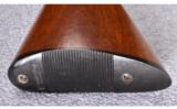 Remington ~ Model 11-48 ~ 16 Ga. - 9 of 9