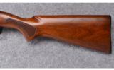 Remington ~ Model 11-48 ~ 16 Ga. - 8 of 9