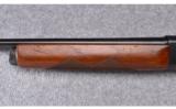 Remington ~ Model 11-48 ~ 16 Ga. - 6 of 9