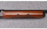 Remington ~ Model 11-48 ~ 16 Ga. - 4 of 9