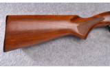 Remington ~ Model 11-48 ~ 16 Ga. - 2 of 9
