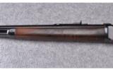 Winchester ~ Model 64 (New Haven Conn.) ~ .32 W.S. - 6 of 9