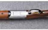 Beretta ~ Silver Snipe (Italy) ~ 12 Ga. - 5 of 9