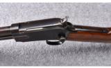 Winchester ~ Model 62 Takedown (New Haven) ~ .22 Short - 7 of 9