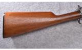 Winchester ~ Model 62 Takedown (New Haven) ~ .22 Short - 2 of 9