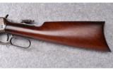 Winchester ~ Model 94 Takedown (New Haven) ~ .32 WS - 8 of 9