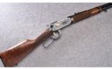 Winchester ~ Model 94 AE 
