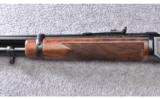 Winchester ~ Model 94 AE 
