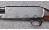 Remington ~ Model 14 Takedown (Ilion NY) ~ .30 Rem. - 7 of 9