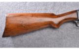 Remington ~ Model 14 Takedown (Ilion NY) ~ .30 Rem. - 2 of 9