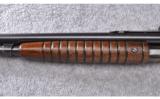 Remington ~ Model 14 Takedown (Ilion NY) ~ .30 Rem. - 6 of 9