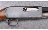 Remington ~ Model 14 Takedown (Ilion NY) ~ .30 Rem. - 3 of 9