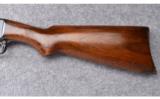Remington ~ Model 14 Takedown (Ilion NY) ~ .30 Rem. - 8 of 9