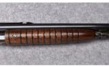 Remington ~ Model 14 Takedown (Ilion NY) ~ .30 Rem. - 4 of 9