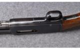 Remington ~ Model 14 Takedown (Ilion NY) ~ .30 Rem. - 5 of 9