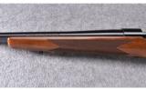 Winchester (USA) ~ Model 70 Sporter ~ .264 Win. Mag. - 6 of 9
