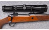 Sako ~ Finnbear Deluxe L61R (Finland) ~ 7 MM Rem. Mag. - 3 of 9