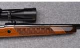 Sako ~ Finnbear Deluxe L61R (Finland) ~ 7 MM Rem. Mag. - 4 of 9