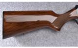 Browning (Belgian) ~ BAR ~ .30-06 - 2 of 9