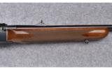 Browning (Belgian) ~ BAR ~ .30-06 - 4 of 9