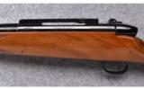 Weatherby (Japan) ~ Mark V ~ .378 Wby. W.M. - 7 of 9