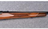 Weatherby (Japan) ~ Mark V ~ .378 Wby. W.M. - 4 of 9