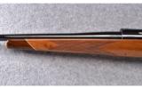 Weatherby (Japan) ~ Mark V ~ .378 Wby. W.M. - 6 of 9