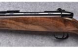 Weatherby (U.S.A.) ~ Mark V ~ 6.5-300 Wby. Mag. - 7 of 9
