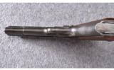 Colt ~ Model of 1911 U.S. Army ~ .45 Auto - 3 of 7