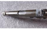 Colt ~ Model of 1911 U.S. Army ~ .45 Auto - 5 of 7