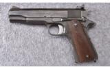 Colt ~ Model of 1911 U.S. Army ~ .45 Auto - 2 of 7