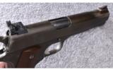 Colt ~ Model of 1911 U.S. Army ~ .45 Auto - 4 of 7