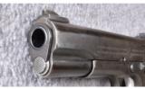 Colt ~ Model of 1911 U.S. Army ~ .45 Auto - 7 of 7