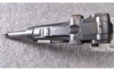 DWM ~ Model 1908 Luger ~ 9 MM - 5 of 6