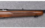 Winchester ~ Model 88 ~ .308 Win. - 4 of 9