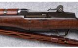 Harrington & Richardson Arms Co. ~ M-1 Garand ~ .30 M-1 - 7 of 9