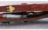 Harrington & Richardson Arms Co. ~ M-1 Garand ~ .30 M-1 - 5 of 9