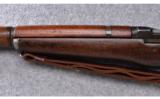 Harrington & Richardson Arms Co. ~ M-1 Garand ~ .30 M-1 - 6 of 9