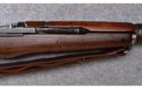 Harrington & Richardson Arms Co. ~ M-1 Garand ~ .30 M-1 - 4 of 9