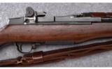 Harrington & Richardson Arms Co. ~ M-1 Garand ~ .30 M-1 - 3 of 9