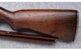Harrington & Richardson Arms Co. ~ M-1 Garand ~ .30 M-1 - 8 of 9