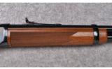 Winchester ~ Big Bore Model 94 XTR ~ .375 Win. - 4 of 9