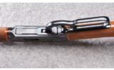 Winchester ~ Big Bore Model 94 XTR ~ .375 Win. - 5 of 9
