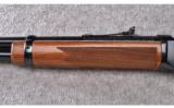 Winchester ~ Big Bore Model 94 XTR ~ .375 Win. - 6 of 9