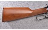 Winchester ~ Big Bore Model 94 XTR ~ .375 Win. - 2 of 9