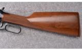 Winchester ~ Big Bore Model 94 XTR ~ .375 Win. - 8 of 9